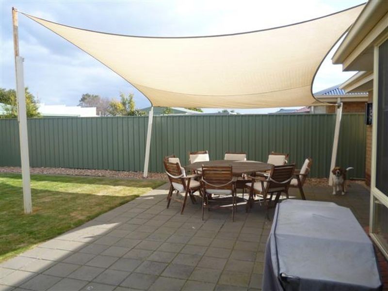 10 Ketch Court, Aldinga Beach SA 5173