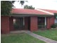 8/14 Louisa Street, Morphett Vale SA 5162