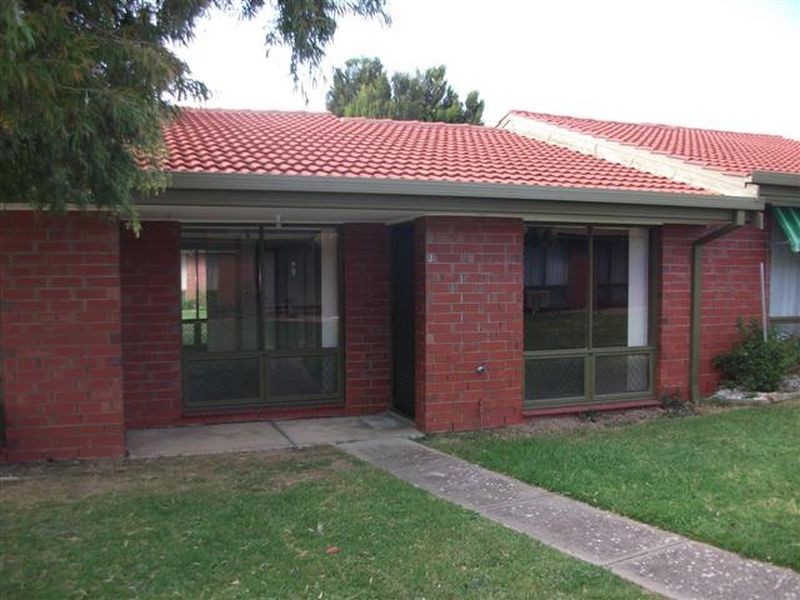 8/14 Louisa Street, Morphett Vale SA 5162