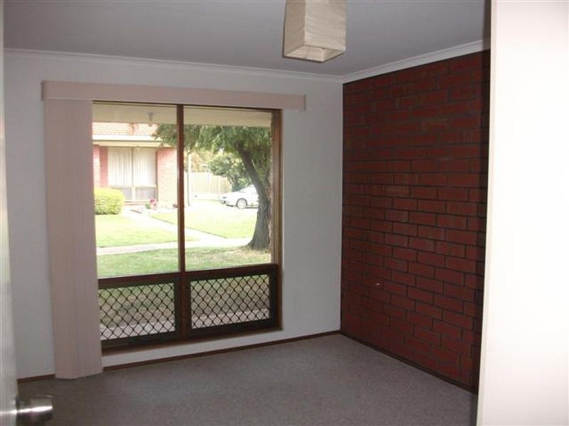 8/14 Louisa Street, Morphett Vale SA 5162