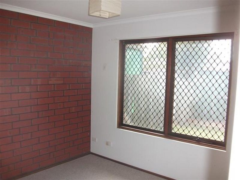 8/14 Louisa Street, Morphett Vale SA 5162