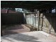 8/14 Louisa Street, Morphett Vale SA 5162