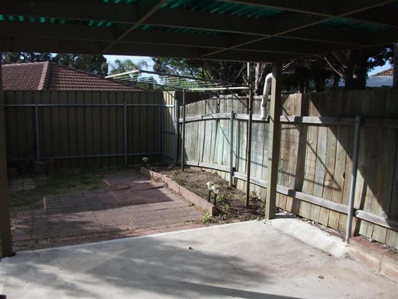 8/14 Louisa Street, Morphett Vale SA 5162