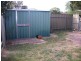 8/14 Louisa Street, Morphett Vale SA 5162