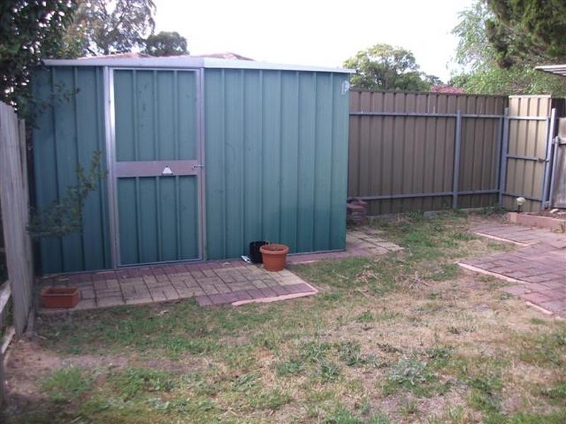 8/14 Louisa Street, Morphett Vale SA 5162