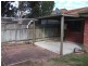 8/14 Louisa Street, Morphett Vale SA 5162