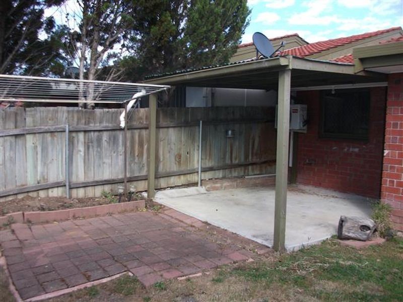8/14 Louisa Street, Morphett Vale SA 5162