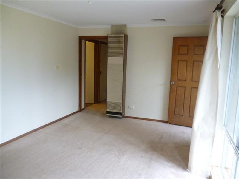 4 Freeman Avenue, Morphett Vale SA 5162