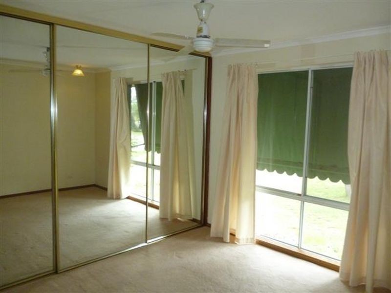 4 Freeman Avenue, Morphett Vale SA 5162