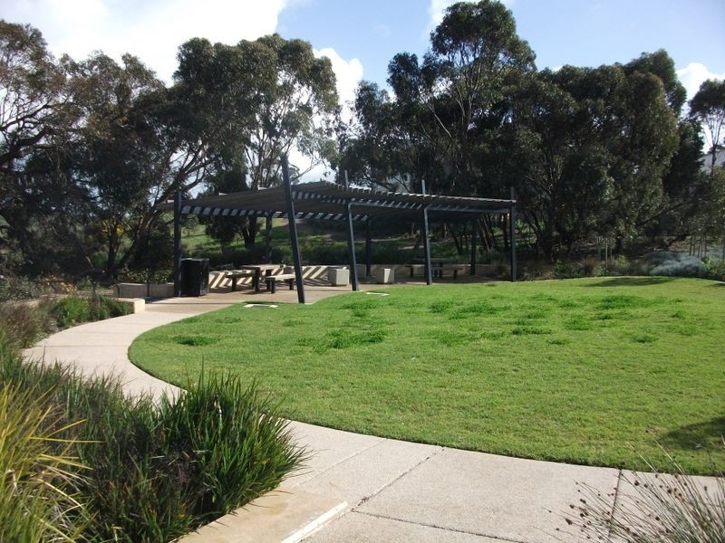 11 Bishop Mews, Flagstaff Hill SA 5159