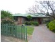 25 Quinliven Road, Port Willunga SA 5173