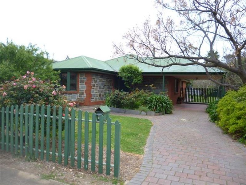 25 Quinliven Road, Port Willunga SA 5173