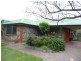 25 Quinliven Road, Port Willunga SA 5173