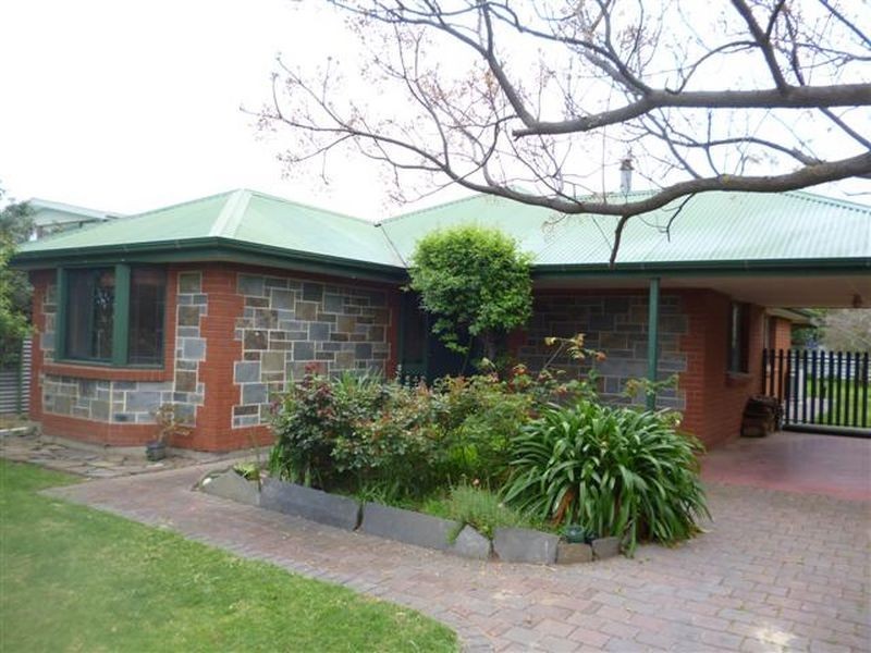 25 Quinliven Road, Port Willunga SA 5173