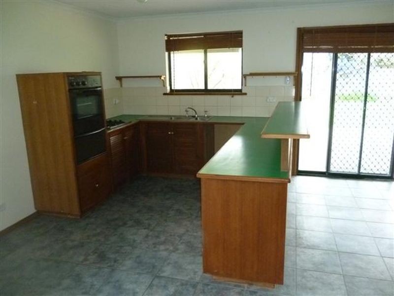 25 Quinliven Road, Port Willunga SA 5173
