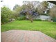 25 Quinliven Road, Port Willunga SA 5173