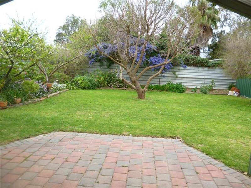 25 Quinliven Road, Port Willunga SA 5173