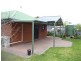 25 Quinliven Road, Port Willunga SA 5173