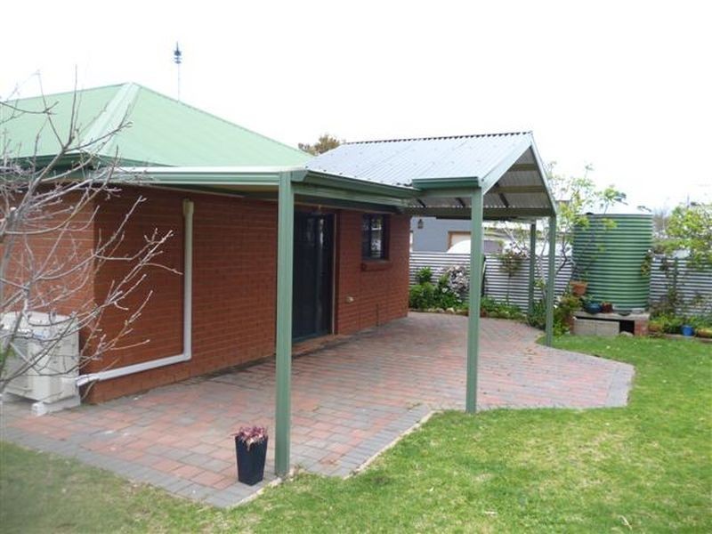25 Quinliven Road, Port Willunga SA 5173