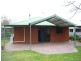 25 Quinliven Road, Port Willunga SA 5173