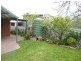 25 Quinliven Road, Port Willunga SA 5173