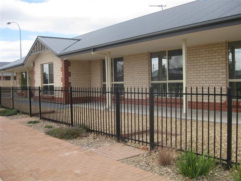 18 South Pacific Drive, Seaford Meadows SA 5169