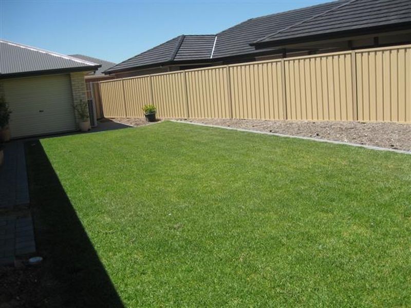 18 South Pacific Drive, Seaford Meadows SA 5169