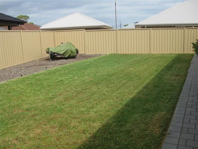 18 South Pacific Drive, Seaford Meadows SA 5169