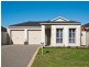 49 Greenlees Parade, Aldinga Beach SA 5173