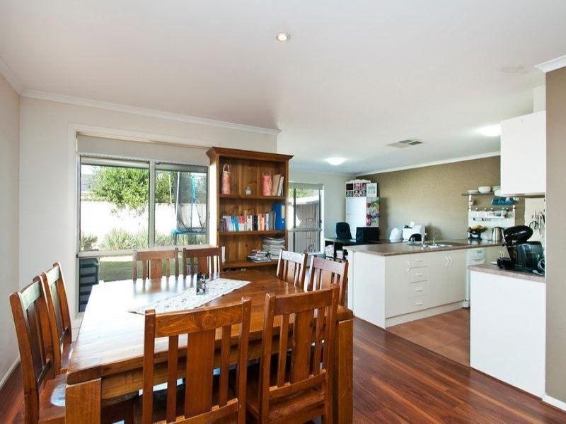 49 Greenlees Parade, Aldinga Beach SA 5173