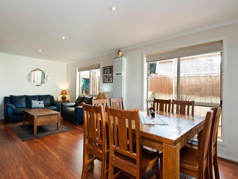 49 Greenlees Parade, Aldinga Beach SA 5173