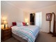 49 Greenlees Parade, Aldinga Beach SA 5173