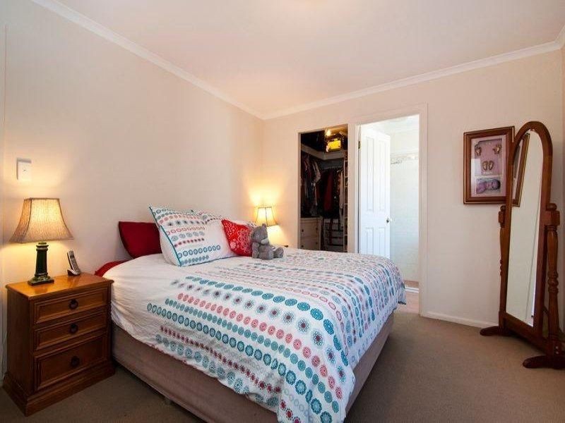 49 Greenlees Parade, Aldinga Beach SA 5173