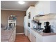 49 Greenlees Parade, Aldinga Beach SA 5173