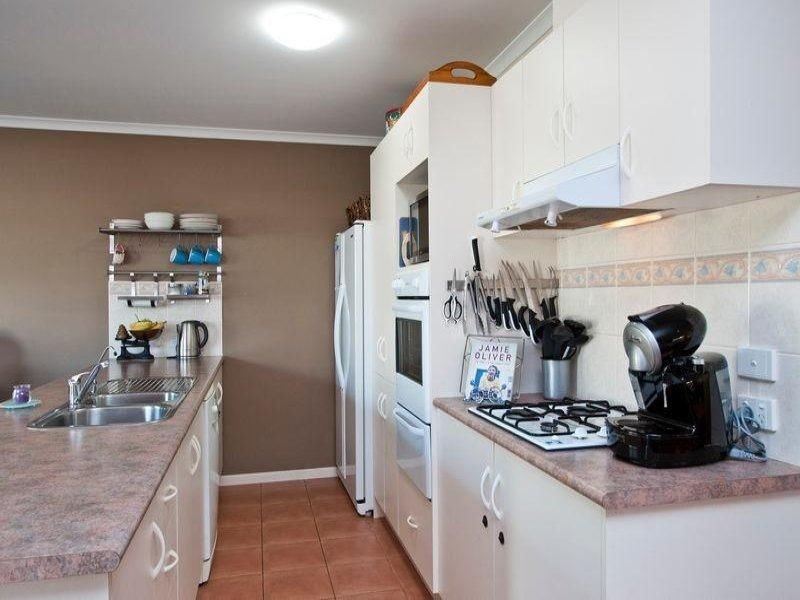 49 Greenlees Parade, Aldinga Beach SA 5173