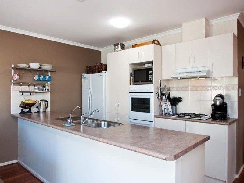 49 Greenlees Parade, Aldinga Beach SA 5173