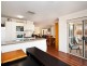 49 Greenlees Parade, Aldinga Beach SA 5173