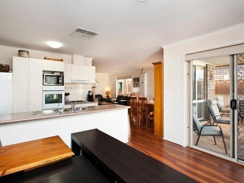 49 Greenlees Parade, Aldinga Beach SA 5173