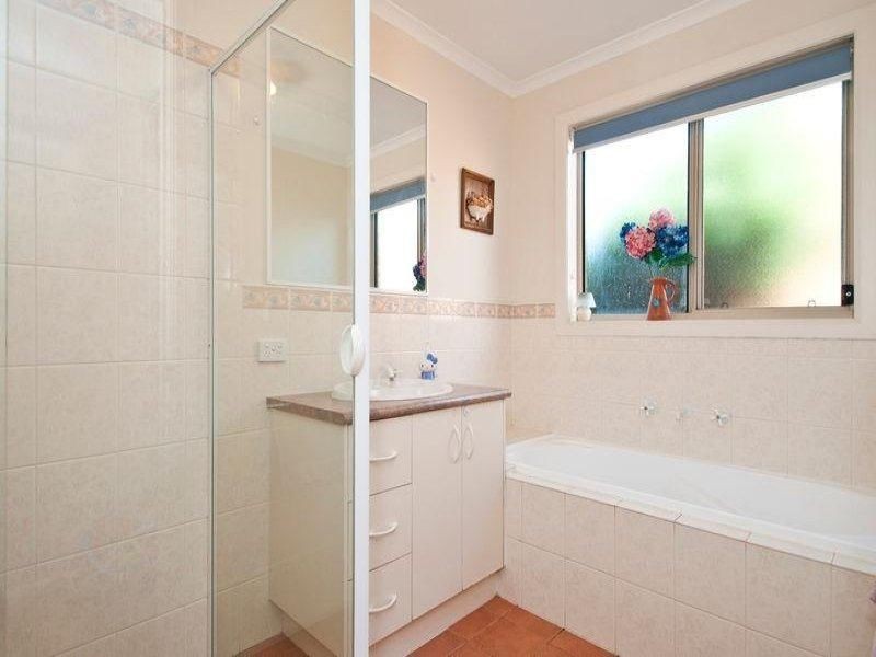 49 Greenlees Parade, Aldinga Beach SA 5173