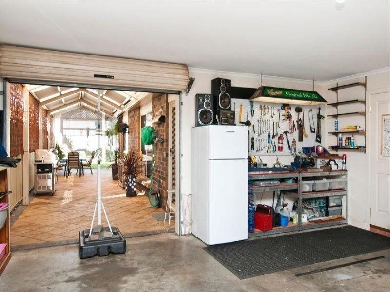 49 Greenlees Parade, Aldinga Beach SA 5173