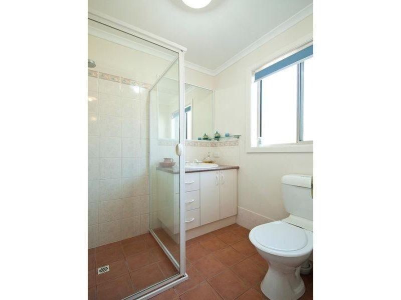 49 Greenlees Parade, Aldinga Beach SA 5173