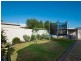 49 Greenlees Parade, Aldinga Beach SA 5173