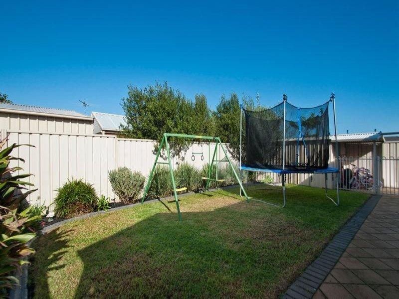 49 Greenlees Parade, Aldinga Beach SA 5173
