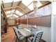 49 Greenlees Parade, Aldinga Beach SA 5173