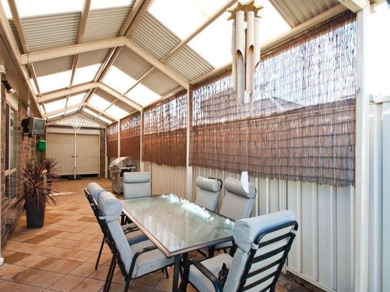 49 Greenlees Parade, Aldinga Beach SA 5173