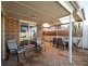 49 Greenlees Parade, Aldinga Beach SA 5173