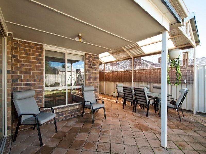 49 Greenlees Parade, Aldinga Beach SA 5173