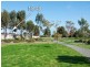 49 Greenlees Parade, Aldinga Beach SA 5173