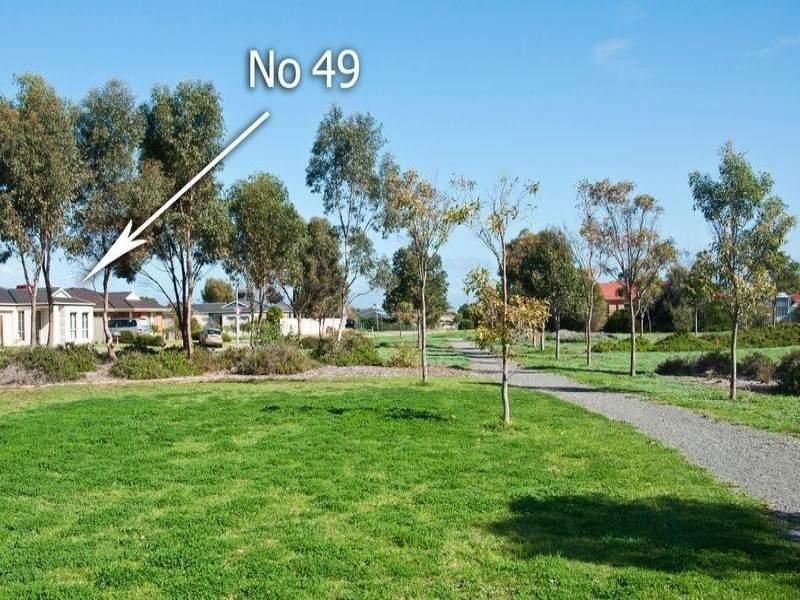 49 Greenlees Parade, Aldinga Beach SA 5173