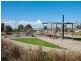 49 Greenlees Parade, Aldinga Beach SA 5173